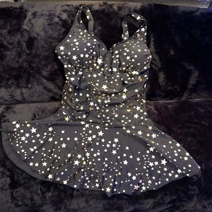 CYBER MONDAY SWIMSUIT SALE